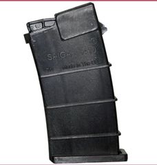 Γεμιστήρα saiga .410