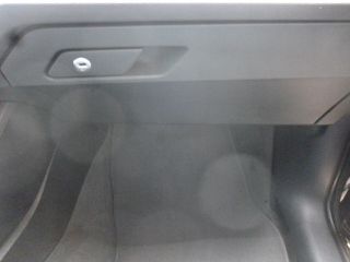 Audi Q3 2020 35 TDI S-TRONIC AUTO 2.0 DIESEL 150HP/80.000KM/ΕΛΛΗΝΙΚΟ-thumb-46