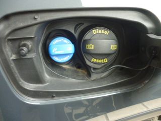 Audi Q3 2020 35 TDI S-TRONIC AUTO 2.0 DIESEL 150HP/80.000KM/ΕΛΛΗΝΙΚΟ-thumb-11