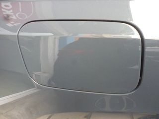 Audi Q3 2020 35 TDI S-TRONIC AUTO 2.0 DIESEL 150HP/80.000KM/ΕΛΛΗΝΙΚΟ-thumb-10