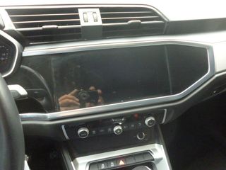 Audi Q3 2020 35 TDI S-TRONIC AUTO 2.0 DIESEL 150HP/80.000KM/ΕΛΛΗΝΙΚΟ-thumb-50