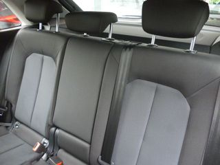 Audi Q3 2020 35 TDI S-TRONIC AUTO 2.0 DIESEL 150HP/80.000KM/ΕΛΛΗΝΙΚΟ-thumb-78