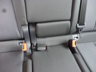 Audi Q3 2020 35 TDI S-TRONIC AUTO 2.0 DIESEL 150HP/80.000KM/ΕΛΛΗΝΙΚΟ-thumb-81