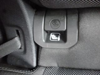 Audi Q3 2020 35 TDI S-TRONIC AUTO 2.0 DIESEL 150HP/80.000KM/ΕΛΛΗΝΙΚΟ-thumb-82