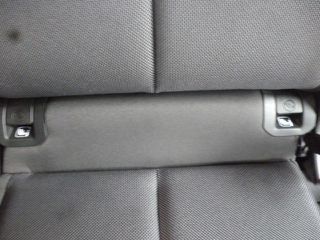 Audi Q3 2020 35 TDI S-TRONIC AUTO 2.0 DIESEL 150HP/80.000KM/ΕΛΛΗΝΙΚΟ-thumb-83