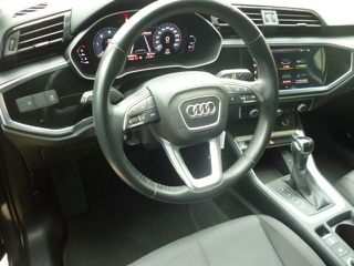 Audi Q3 2020 35 TDI S-TRONIC AUTO 2.0 DIESEL 150HP/80.000KM/ΕΛΛΗΝΙΚΟ-thumb-37
