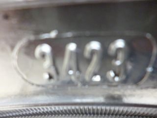 Audi Q3 2020 35 TDI S-TRONIC AUTO 2.0 DIESEL 150HP/80.000KM/ΕΛΛΗΝΙΚΟ-thumb-101