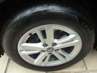 Audi Q3 2020 35 TDI S-TRONIC AUTO 2.0 DIESEL 150HP/80.000KM/ΕΛΛΗΝΙΚΟ-thumb-102