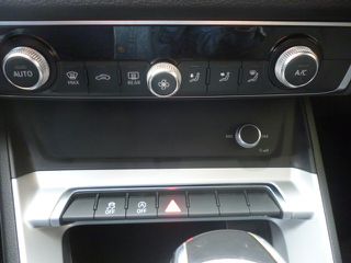 Audi Q3 2020 35 TDI S-TRONIC AUTO 2.0 DIESEL 150HP/80.000KM/ΕΛΛΗΝΙΚΟ-thumb-57
