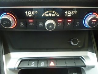 Audi Q3 2020 35 TDI S-TRONIC AUTO 2.0 DIESEL 150HP/80.000KM/ΕΛΛΗΝΙΚΟ-thumb-58