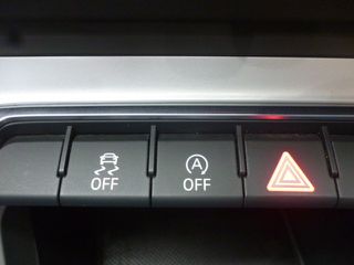 Audi Q3 2020 35 TDI S-TRONIC AUTO 2.0 DIESEL 150HP/80.000KM/ΕΛΛΗΝΙΚΟ-thumb-60