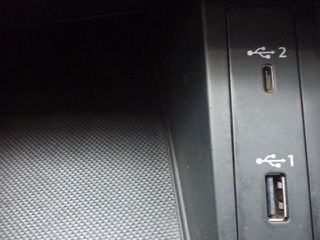 Audi Q3 2020 35 TDI S-TRONIC AUTO 2.0 DIESEL 150HP/80.000KM/ΕΛΛΗΝΙΚΟ-thumb-61