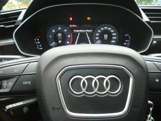 Audi Q3 2020 35 TDI S-TRONIC AUTO 2.0 DIESEL 150HP/80.000KM/ΕΛΛΗΝΙΚΟ-thumb-24