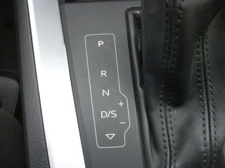Audi Q3 2020 35 TDI S-TRONIC AUTO 2.0 DIESEL 150HP/80.000KM/ΕΛΛΗΝΙΚΟ-thumb-63