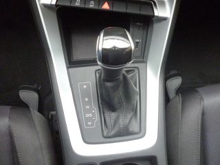 Audi Q3 2020 35 TDI S-TRONIC AUTO 2.0 DIESEL 150HP/80.000KM/ΕΛΛΗΝΙΚΟ-thumb-64