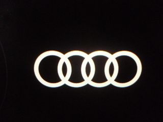 Audi Q3 2020 35 TDI S-TRONIC AUTO 2.0 DIESEL 150HP/80.000KM/ΕΛΛΗΝΙΚΟ-thumb-22