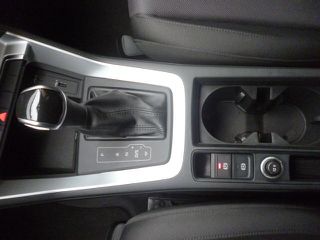 Audi Q3 2020 35 TDI S-TRONIC AUTO 2.0 DIESEL 150HP/80.000KM/ΕΛΛΗΝΙΚΟ-thumb-65