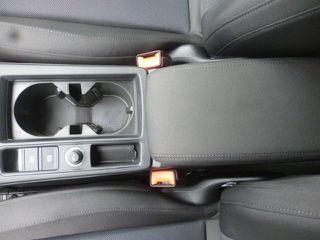 Audi Q3 2020 35 TDI S-TRONIC AUTO 2.0 DIESEL 150HP/80.000KM/ΕΛΛΗΝΙΚΟ-thumb-68