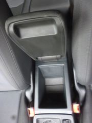 Audi Q3 2020 35 TDI S-TRONIC AUTO 2.0 DIESEL 150HP/80.000KM/ΕΛΛΗΝΙΚΟ-thumb-69