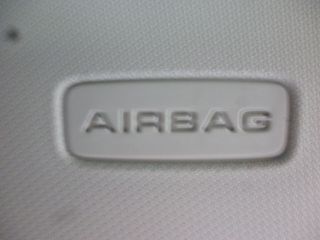 Audi Q3 2020 35 TDI S-TRONIC AUTO 2.0 DIESEL 150HP/80.000KM/ΕΛΛΗΝΙΚΟ-thumb-70
