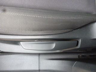 Audi Q3 2020 35 TDI S-TRONIC AUTO 2.0 DIESEL 150HP/80.000KM/ΕΛΛΗΝΙΚΟ-thumb-71