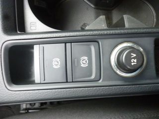 Audi Q3 2020 35 TDI S-TRONIC AUTO 2.0 DIESEL 150HP/80.000KM/ΕΛΛΗΝΙΚΟ-thumb-66