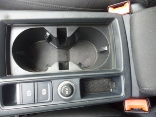 Audi Q3 2020 35 TDI S-TRONIC AUTO 2.0 DIESEL 150HP/80.000KM/ΕΛΛΗΝΙΚΟ-thumb-67