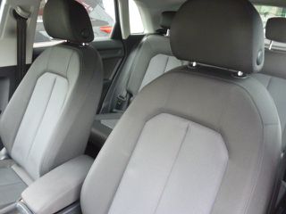 Audi Q3 2020 35 TDI S-TRONIC AUTO 2.0 DIESEL 150HP/80.000KM/ΕΛΛΗΝΙΚΟ-thumb-72