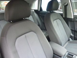 Audi Q3 2020 35 TDI S-TRONIC AUTO 2.0 DIESEL 150HP/80.000KM/ΕΛΛΗΝΙΚΟ-thumb-73
