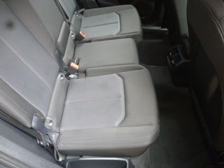 Audi Q3 2020 35 TDI S-TRONIC AUTO 2.0 DIESEL 150HP/80.000KM/ΕΛΛΗΝΙΚΟ-thumb-79