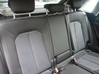 Audi Q3 2020 35 TDI S-TRONIC AUTO 2.0 DIESEL 150HP/80.000KM/ΕΛΛΗΝΙΚΟ-thumb-80