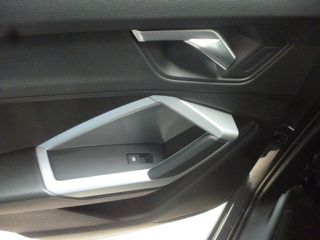 Audi Q3 2020 35 TDI S-TRONIC AUTO 2.0 DIESEL 150HP/80.000KM/ΕΛΛΗΝΙΚΟ-thumb-74