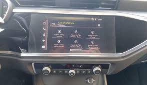 Audi Q3 2020 35 TDI S-TRONIC AUTO 2.0 DIESEL 150HP/80.000KM/ΕΛΛΗΝΙΚΟ-thumb-56