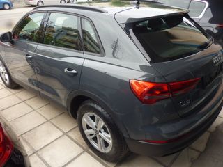 Audi Q3 2020 35 TDI S-TRONIC AUTO 2.0 DIESEL 150HP/80.000KM/ΕΛΛΗΝΙΚΟ-thumb-4