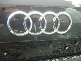 Audi Q3 2020 35 TDI S-TRONIC AUTO 2.0 DIESEL 150HP/80.000KM/ΕΛΛΗΝΙΚΟ-thumb-12