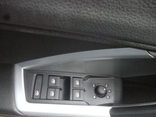 Audi Q3 2020 35 TDI S-TRONIC AUTO 2.0 DIESEL 150HP/80.000KM/ΕΛΛΗΝΙΚΟ-thumb-15