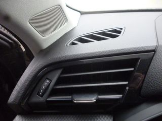 Audi Q3 2020 35 TDI S-TRONIC AUTO 2.0 DIESEL 150HP/80.000KM/ΕΛΛΗΝΙΚΟ-thumb-17