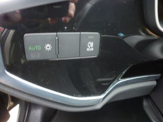 Audi Q3 2020 35 TDI S-TRONIC AUTO 2.0 DIESEL 150HP/80.000KM/ΕΛΛΗΝΙΚΟ-thumb-18