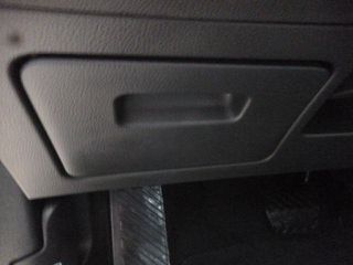 Audi Q3 2020 35 TDI S-TRONIC AUTO 2.0 DIESEL 150HP/80.000KM/ΕΛΛΗΝΙΚΟ-thumb-19