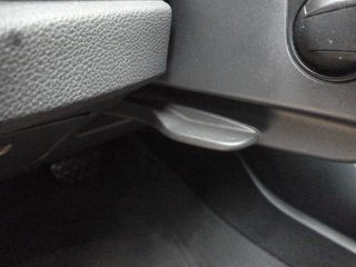 Audi Q3 2020 35 TDI S-TRONIC AUTO 2.0 DIESEL 150HP/80.000KM/ΕΛΛΗΝΙΚΟ-thumb-32