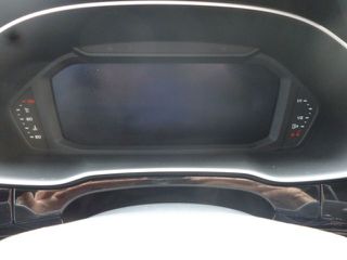 Audi Q3 2020 35 TDI S-TRONIC AUTO 2.0 DIESEL 150HP/80.000KM/ΕΛΛΗΝΙΚΟ-thumb-21