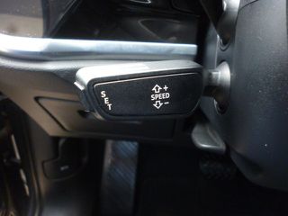 Audi Q3 2020 35 TDI S-TRONIC AUTO 2.0 DIESEL 150HP/80.000KM/ΕΛΛΗΝΙΚΟ-thumb-25