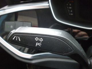Audi Q3 2020 35 TDI S-TRONIC AUTO 2.0 DIESEL 150HP/80.000KM/ΕΛΛΗΝΙΚΟ-thumb-26