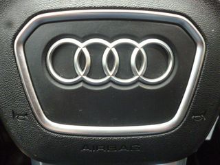 Audi Q3 2020 35 TDI S-TRONIC AUTO 2.0 DIESEL 150HP/80.000KM/ΕΛΛΗΝΙΚΟ-thumb-27
