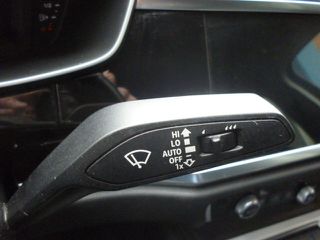 Audi Q3 2020 35 TDI S-TRONIC AUTO 2.0 DIESEL 150HP/80.000KM/ΕΛΛΗΝΙΚΟ-thumb-28