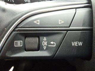 Audi Q3 2020 35 TDI S-TRONIC AUTO 2.0 DIESEL 150HP/80.000KM/ΕΛΛΗΝΙΚΟ-thumb-29