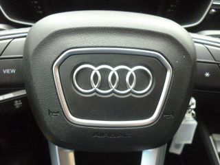 Audi Q3 2020 35 TDI S-TRONIC AUTO 2.0 DIESEL 150HP/80.000KM/ΕΛΛΗΝΙΚΟ-thumb-30