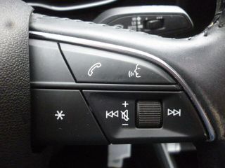 Audi Q3 2020 35 TDI S-TRONIC AUTO 2.0 DIESEL 150HP/80.000KM/ΕΛΛΗΝΙΚΟ-thumb-31