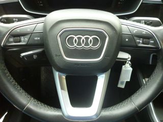 Audi Q3 2020 35 TDI S-TRONIC AUTO 2.0 DIESEL 150HP/80.000KM/ΕΛΛΗΝΙΚΟ-thumb-33