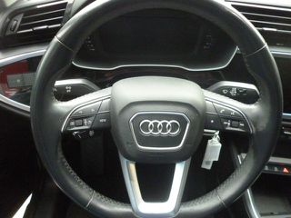 Audi Q3 2020 35 TDI S-TRONIC AUTO 2.0 DIESEL 150HP/80.000KM/ΕΛΛΗΝΙΚΟ-thumb-38
